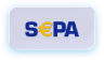 S€PA