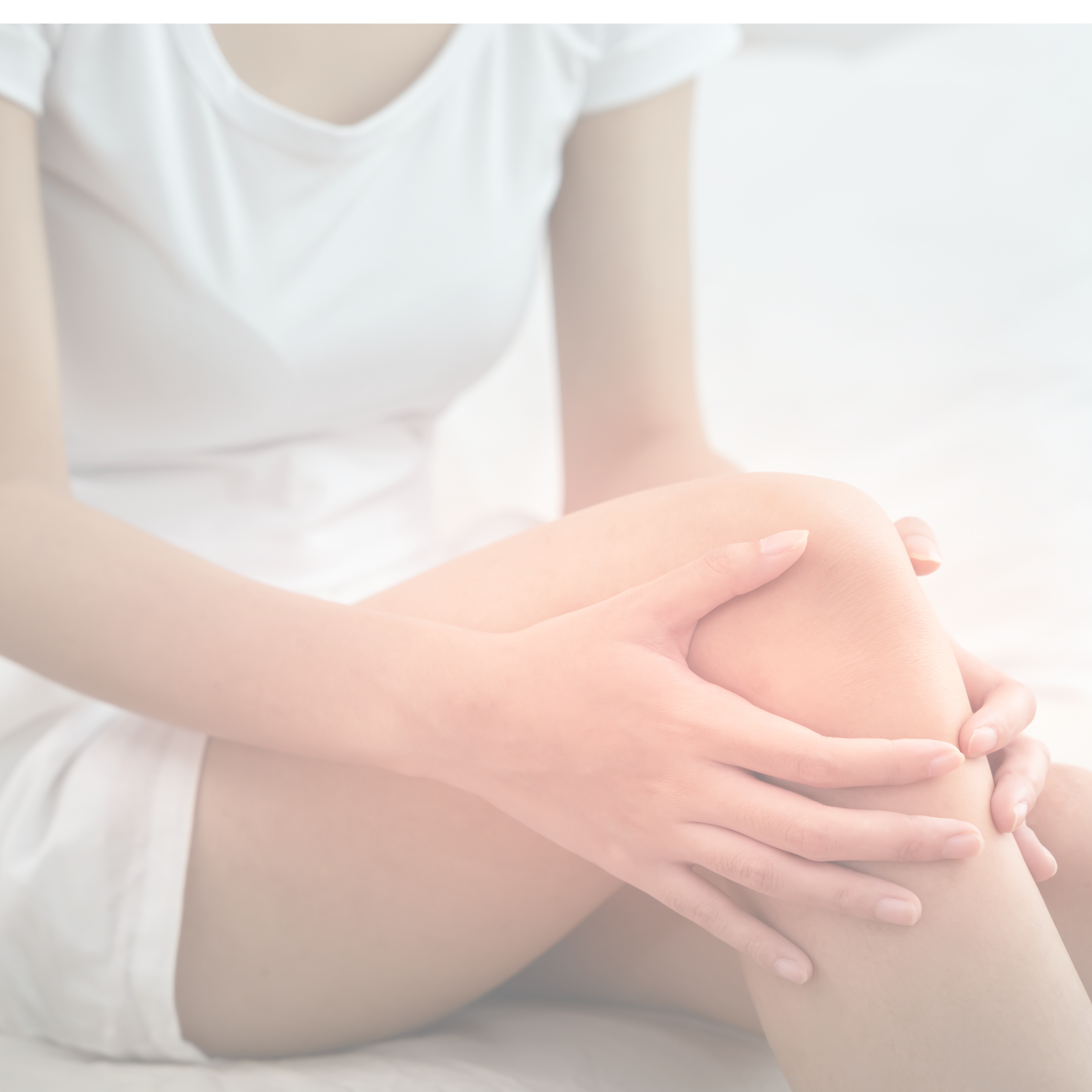 Früh operieren oder gezielt trainieren? Therapieoptionen bei Meniskusrissen